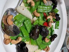 -二小海鲜(清真黄骅店)