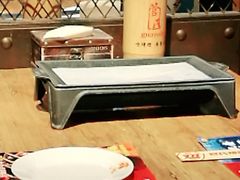 -管氏翅吧(地安门创始店)