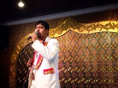 iphone_upload_pic-维吾尔餐厅(宜山路店)