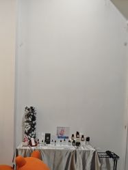 -MEMO Skin漫溯皮肤管理