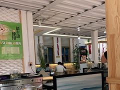 -确喜美味小厨(西单商场兰州店)