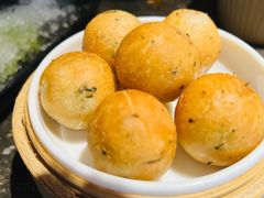 -浅喜火锅(中环岛广场C座店)