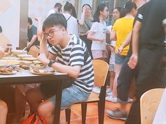 -圆宝台湾小吃(迎津街店)