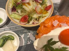 -和牛食堂•BISTRO(广州首店)