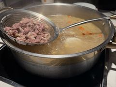 -潮发潮汕牛肉店(永庆坊店)