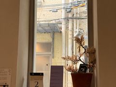 -O.P.S. CAFE