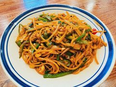 -徐春娇下饭菜(萧山奥体国际村店)