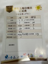 -爱贝蕊恩韩式月子会所(南山店)