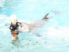 -新加坡水上探险乐园