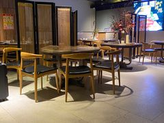 -黛瓦里巷(南京东路店)