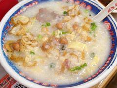 -银记肠粉店(北京路店)