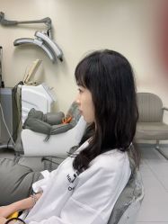 点击看大图 -5M HAIR SALON