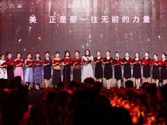 -太原凯宾斯基饭店