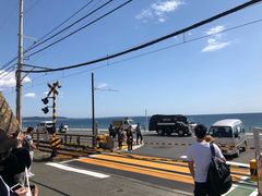 -灌篮高手动画打卡地