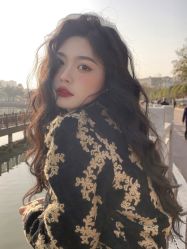 -星座SALON奢华造型