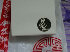 -Babycat私家御饼屋(龙头路一店)