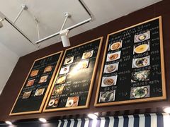 -青春分食(仙林大学城店)