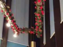 -半天妖烤鱼(新中关购物中心店)