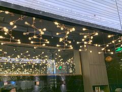 -馔豚·台北菜专门店(深圳湾万象城店)