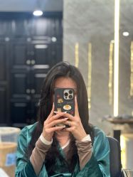 -Tipo Hair salon（明星）店