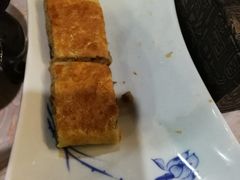 -汉口码头