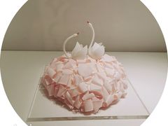 -罗红摄影艺术馆