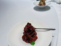 -西郊壹号