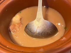 -来菜·湖北头牌藕汤(武商MALL众圆店)