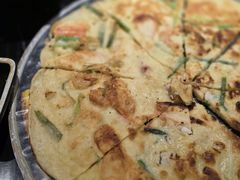 -HONGA HONGA雄家(曹路店)