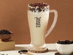 -湊湊火锅·茶憩(石家庄万象城店)