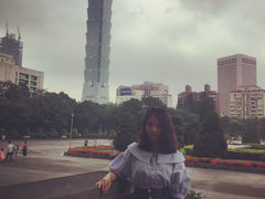 -台北101