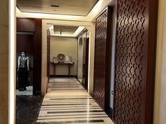 包房-绍兴饭店(大宁店)