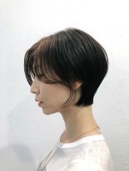 -悦SALON