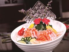 -晶晶粤西特色美食(市桥店)