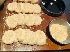 -大同江朝鲜菜•长春地标美食(绿园吾悦广场店)