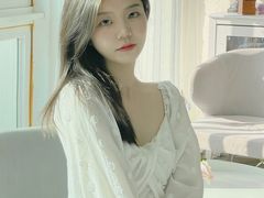 -浮梦·高空下午茶&水晶DIY