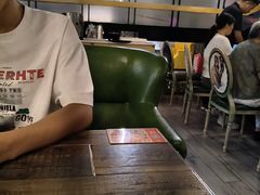 -好士牛排(解放道店)