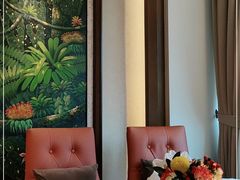 -悦景酒家(罗湖店)
