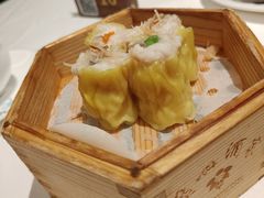 -广州酒家(中华广场店)