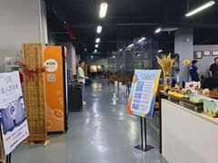 -蓝天射箭馆·专业射箭运动(诚丰广场店)