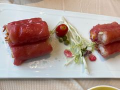 -南海渔村(珠江新城店)