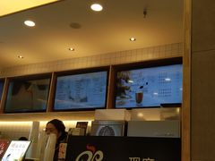 -CoCo都可(贵港万达店)