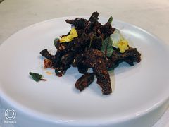 -鱼桥巷·美学川菜