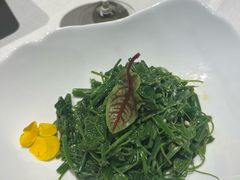 -贡宴盐帮菜自贡驻京联络处餐厅