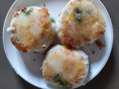 -天鹅到家·保姆月嫂育儿嫂(天河店)