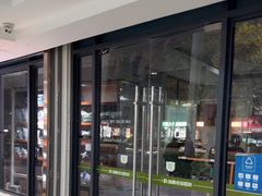-瑞鹏·疫苗·绝育·宠物医院(金沙洲店)