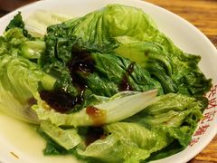 -吴财记面家(大同路店)