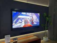 -Sony Store索尼(深圳深业上城店)