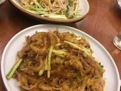 -老昌春饼(中央大街店)