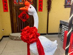 -徐家屯铁锅炖(宋家庄店)